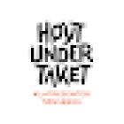 Høyt Under Taket - Klatresenter Tønsberg