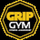 Grip Gym
