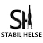 Stabil Helse AS