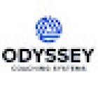 Odyssey Coaching Systems AS