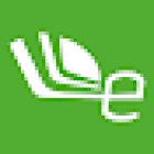 Expressgym Sellebakk