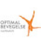 Optimal Bevegelse- Naprapati