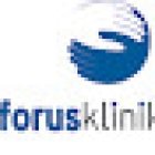 Forusklinikken
