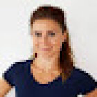 Organisasjonspsykolog & Personlig Trener Birgitte Munch