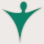 Grenland Helsesenter