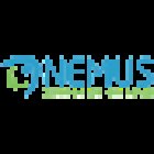 NEMUS Ullevaal Stadion