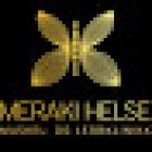 Meraki Helse