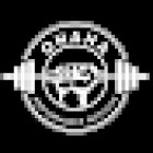 Ohana Performance Institute