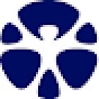 Skedsmo Naprapatklinikk