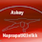 NapraTech Askøy Naprapatklinikk by TCA