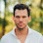 Espen B. Andersson (personlig trener)