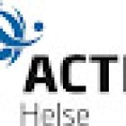 Actin Helse -Naprapat og Fysioterapeut