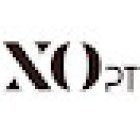 XO PT - Din personlige trener