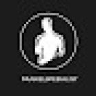 Pham Muskelspesialist