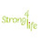 Strong4life