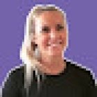 Personlig Trener Wintervold - Personlig trener på Sporty24, Digital Helseveileder