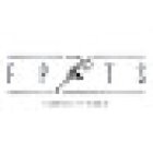 Fornebu Personlig Trener Studio (FPTS)