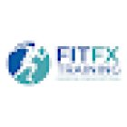 FitFx Training