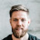 Personlig trener Lars Severinsen
