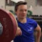 Fredrik Kvist Gyllensten