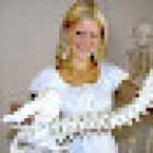 Mandal Naprapatklinikk