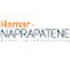 Hamar-Naprapatene