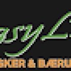 Easylife Asker & Bærum AS