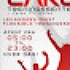 Care Gym Levanger