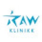Raw Klinikk Lysaker