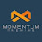 Momentum Trening - PT i Oslo