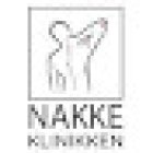 Nakkeklinikken