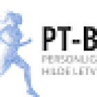 PT-BUA - Personlig Trener Hilde Letvik