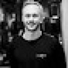 Osteopat & PT Erik Solbakken