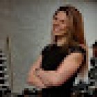 PT og mentaltrener Nina Sørli