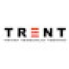 TRENT