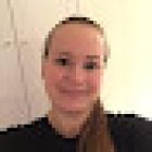 Personlig Trener - Renate Fernås