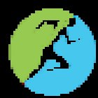 Bergen Sports Medicine & Rehabilitation Landås