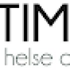 Optimum Helse og Idrett