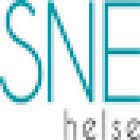 SNE Helse