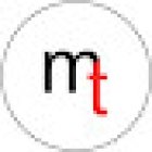 Gjøvik Muskelterapi