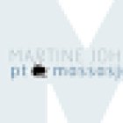 Martine Johnsrud PT og massasje