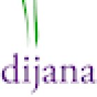 HelseKroken (Livsstil & Ernæring)