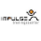Impulse Fitness