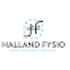 Halland fysioterapi og Coaching