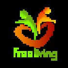 Freeliving