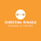 Personlig Trener Christina Mihaela Carare