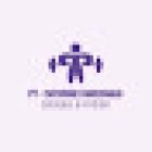 PT - Cathrine Fagerhaug