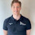 Fysioterapeut Fjeldstad