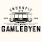 CrossFit Gamlebyen