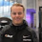 Mikal Tjærandsen Osteopat Og Personlig Trener